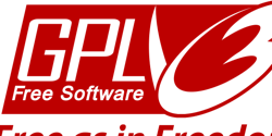 Featured Image for GPLv2도 설치정보를 요구한다고?