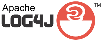 log4j-logo