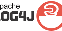 Featured Image for Log4j 2 보안 취약점 사태 (Log4Shell)