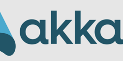 Featured Image for Akka는 더 이상 오픈소스가 아닙니다.