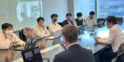 Featured Image for 기업의 효과적인 오픈소스 관리 방안 (1) 글로벌 협력을 위한 OpenChain Project