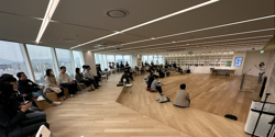Featured Image for 기업의 효과적인 오픈소스 관리 방안 (2) OpenChain Korea Work Group