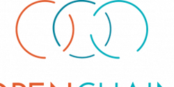 Featured Image for ISO Standard, OpenChain