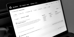 Featured Image for Opensource license used by IT Companies