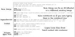 Featured Image for Distribution of Dockerfiles: Who Is Responsible for Compliance?