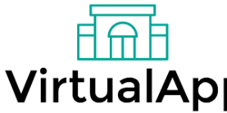 Featured Image for China's First GPL Lawsuit Case: VirtualApp