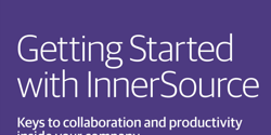 Featured Image for Challenges and Effects of Adopting InnerSource