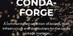Featured Image for Buy Anaconda If You Use It. If Not, Use conda-forge!