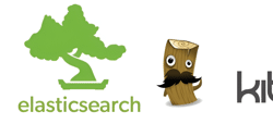 Featured Image for Elasticsearch Changes Its License Again: How Should Companies Respond?