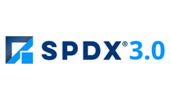 Featured Image for Introduction to SPDX 3.0 and Enterprise Adoption Strategy