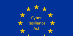 Featured Image for Key Points of the EU's Three Major Digital Regulations That Korean Software Companies Need to Know