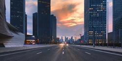 Featured Image for What the Oracle v. Rimini Street Case Tells Us About the Scope of GPL Derivative Works