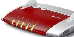 Featured Image for The AVM Lawsuit: Revisiting LGPL-2.1 User Rights and the Obligation to Provide Installation Information