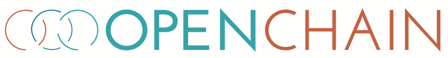 openchainlogo.png