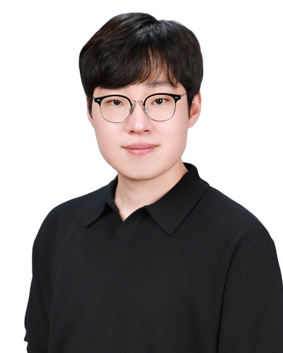 Heonkwan Ha