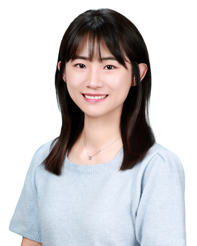 Minae Lee