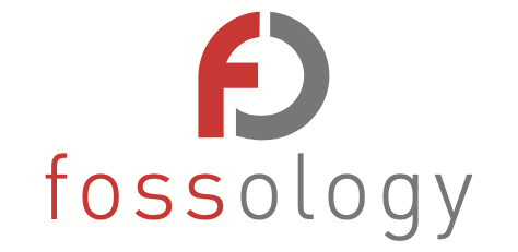 https://www.fossology.org/