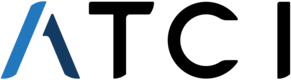ATCI