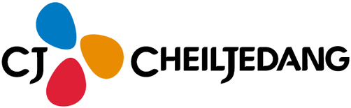 CJ CheilJedang