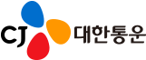 CJ Logistics