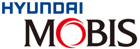 HYUNDAI Mobis