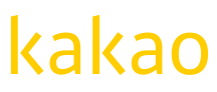 Kakao