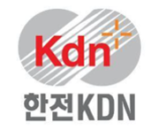 KDN