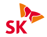 SK