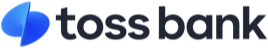 Toss Bank