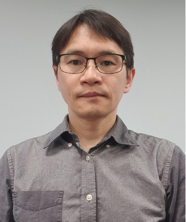 김강보 팀장