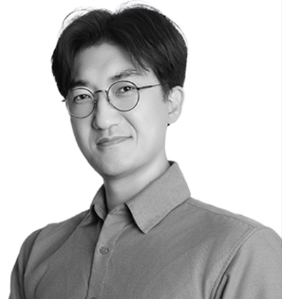 최병석 부장
