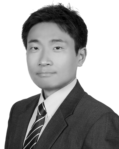 성기영 변리사