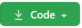 Green button with the word code